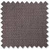 Roller, 4167 Taupe - VELUX Loft Blind